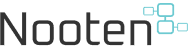 Innovate Now Client Image