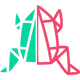 Innovate Now Client Image