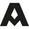 Innovate Now Client Image
