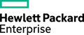 Innovate Now Client Image